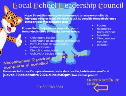 LSLC